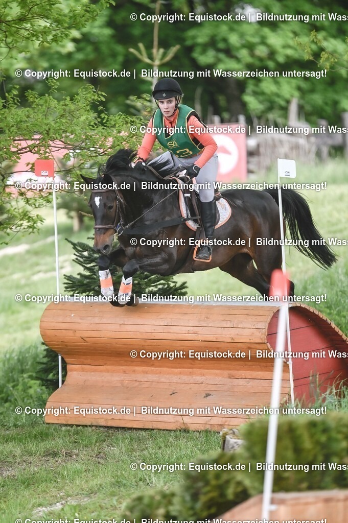 20250517_CCI1_Gelände_0724 | Foto: Thomas Hartig