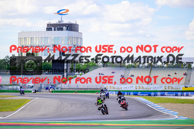 MaZZes_FotoMatrix_240615_6021986_9261 | INST