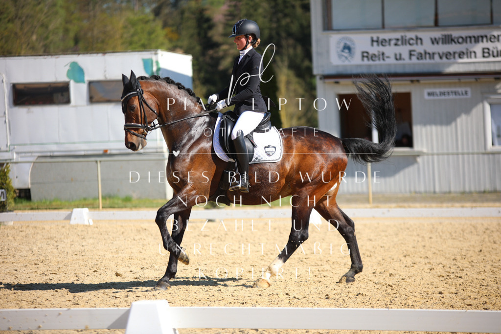 IMGT8780 | pl-fotografie