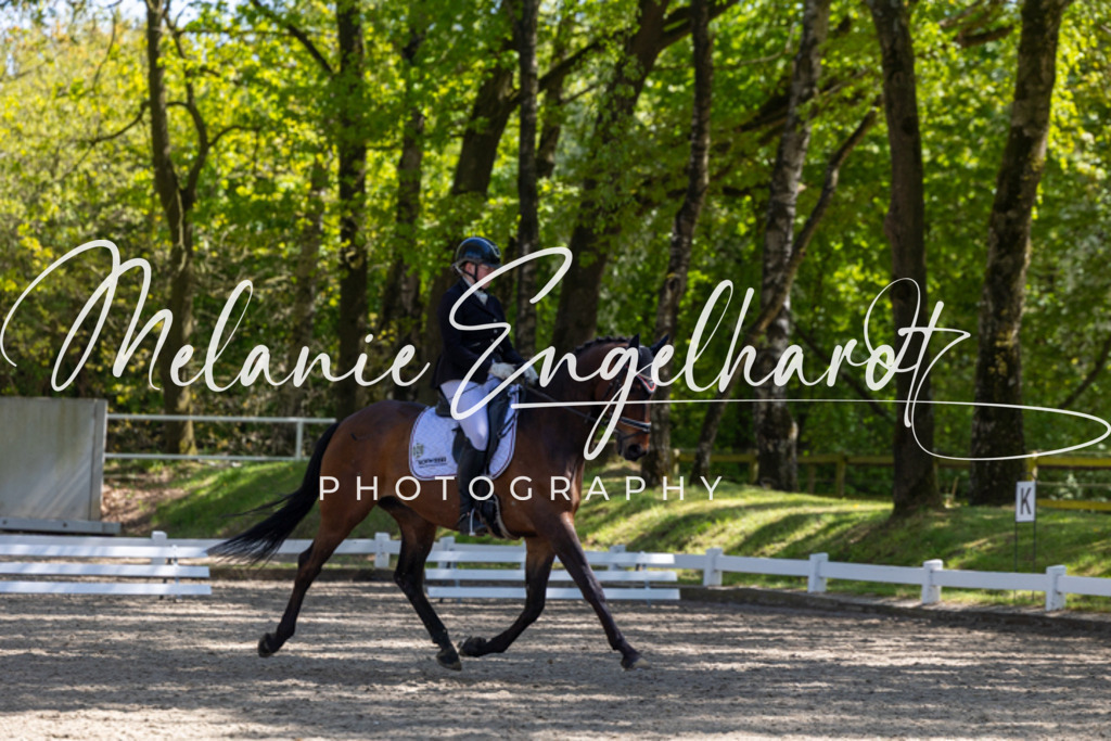 7I8A4405 | melanie-engelhardt-photography - Realisiert mit Pictrs.com