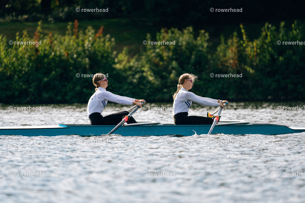 20241006_rowerhead_R209_S0045_DSC08425 | rowerhead - Realisiert mit Pictrs.com