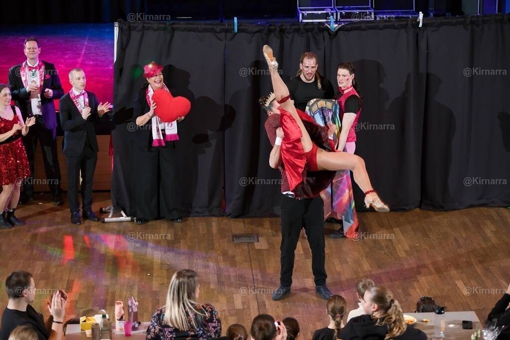 IMG_2026_02_17_9999_2077 | Kirnarra-Fotos - Realisiert mit Pictrs.com