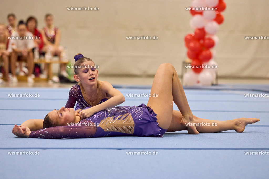 251108_wismar_381 | wismarfoto.de - Realisiert mit Pictrs.com