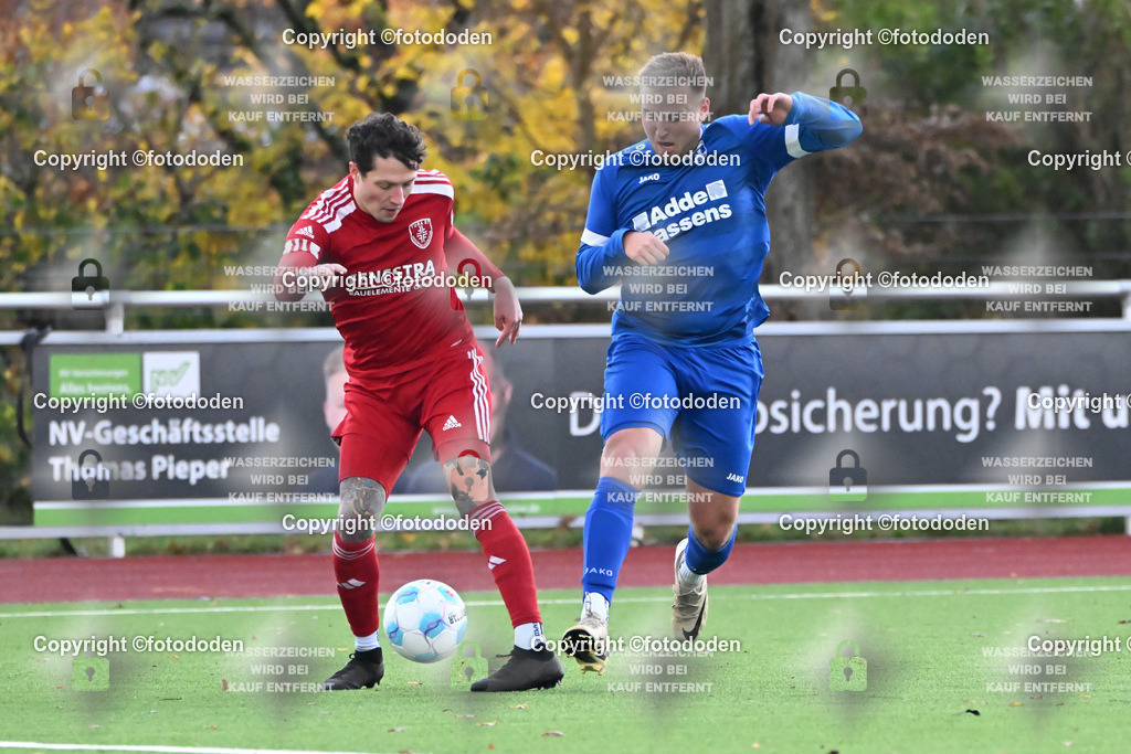 DSC_3817 | fotododen.de präsentiert ein umfangreiches Sportfoto Archiv mit Aufnahmen aus verschiedenen Sportarten im Raum Ostfriesland.