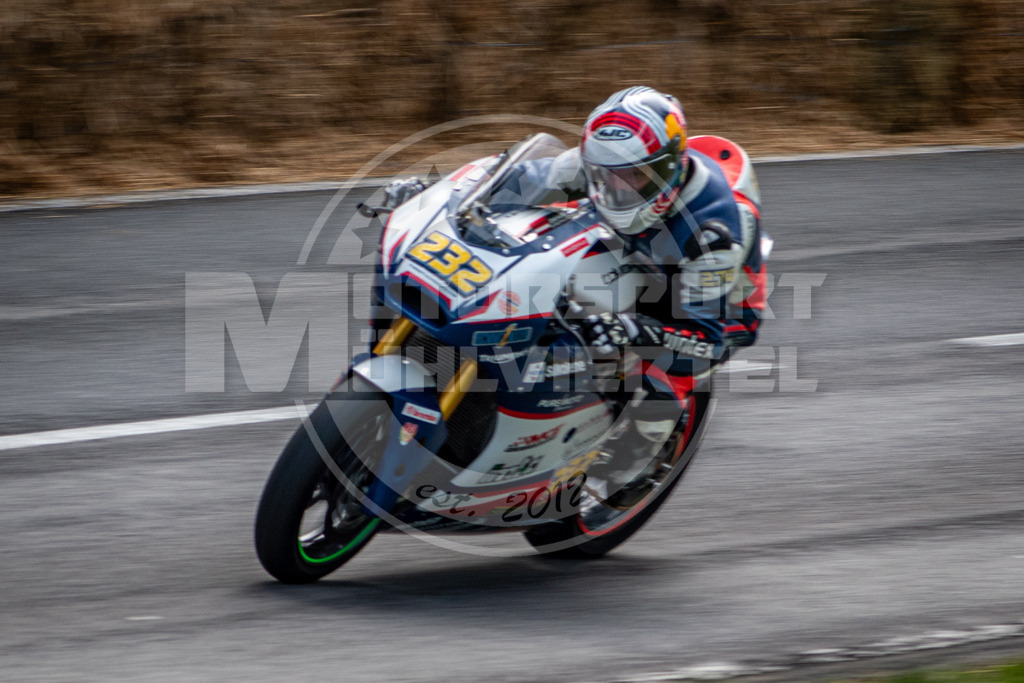 MSMV_Landshaag_Samstag_Lauf1_ (67 von 333) | Motorsport Mühlviertel