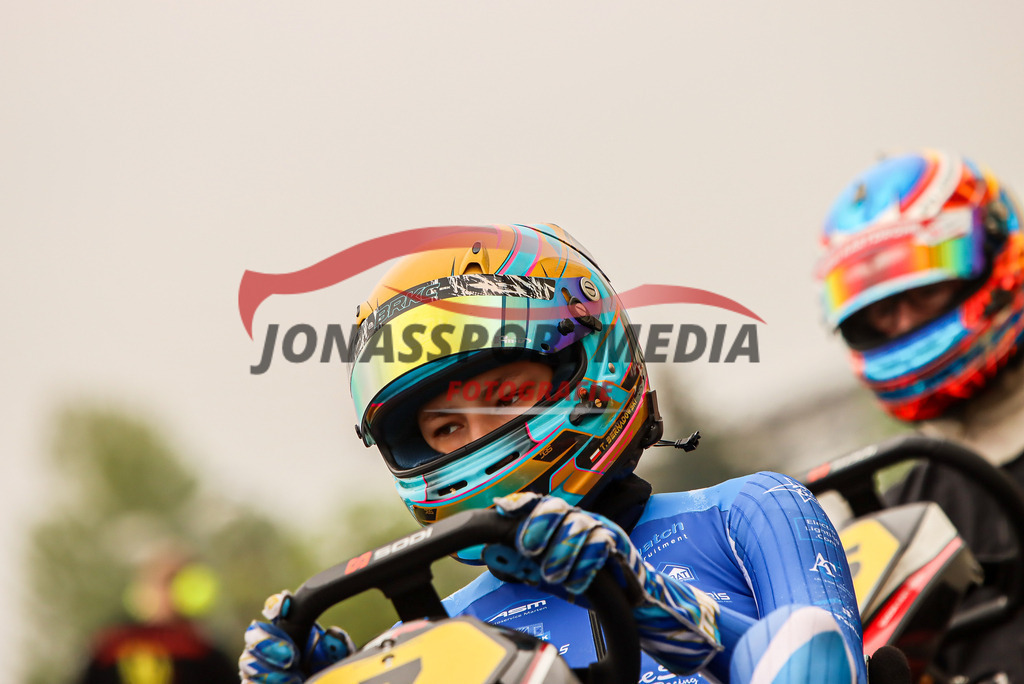 IMG_3932 | jonassportmedia - Realisiert mit Pictrs.com