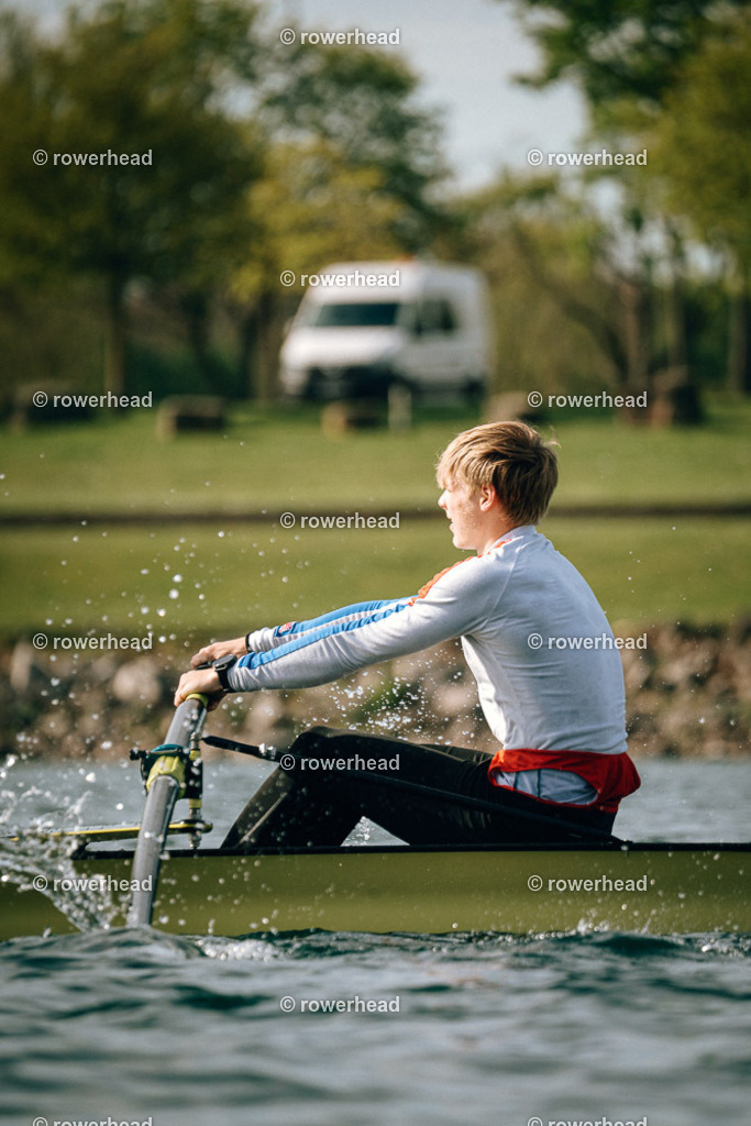 20260411_rowerhead_M2-_S0156_DSC01222 | rowerhead - Realisiert mit Pictrs.com