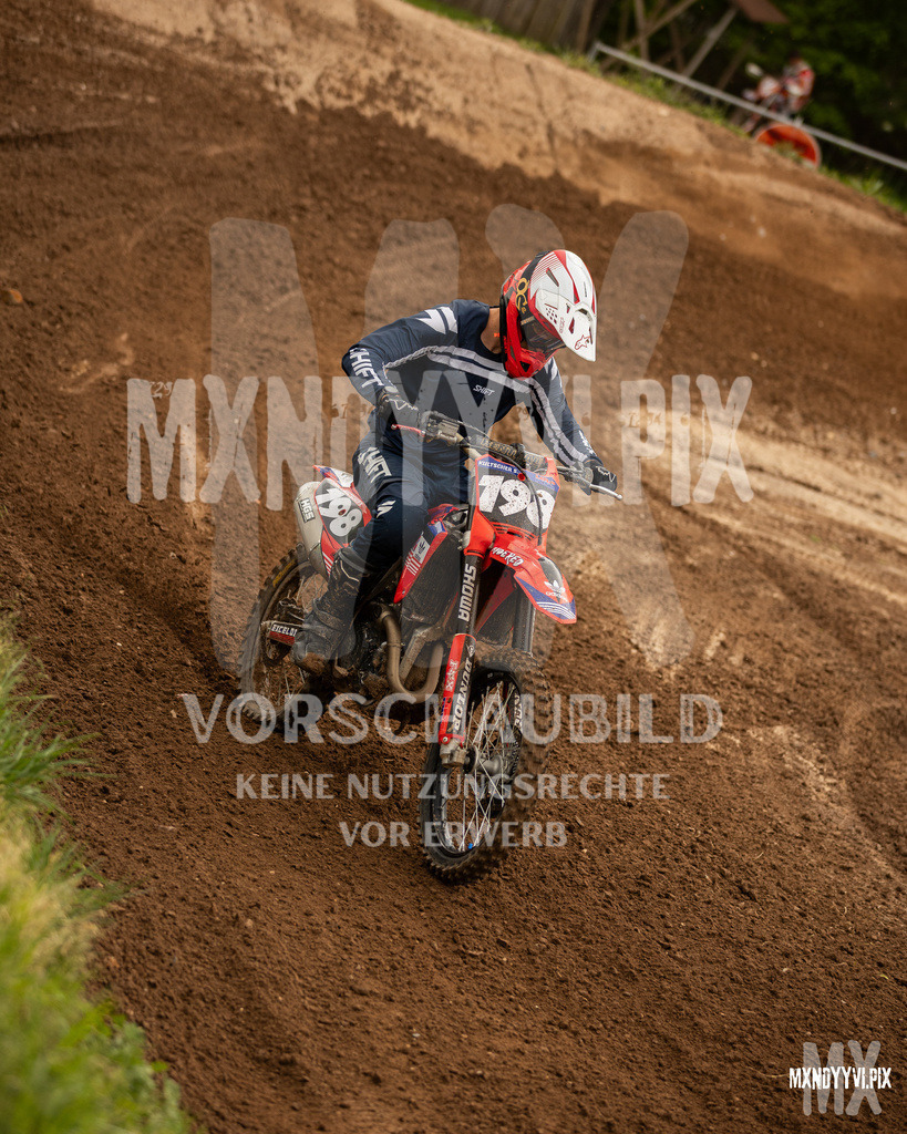 866A5587 | mxndyyvipix