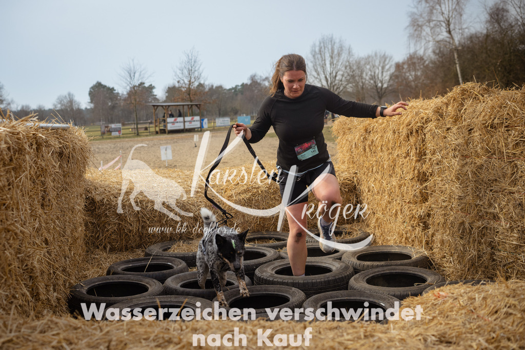 1059_ZZ91352 | kk-dogfotos