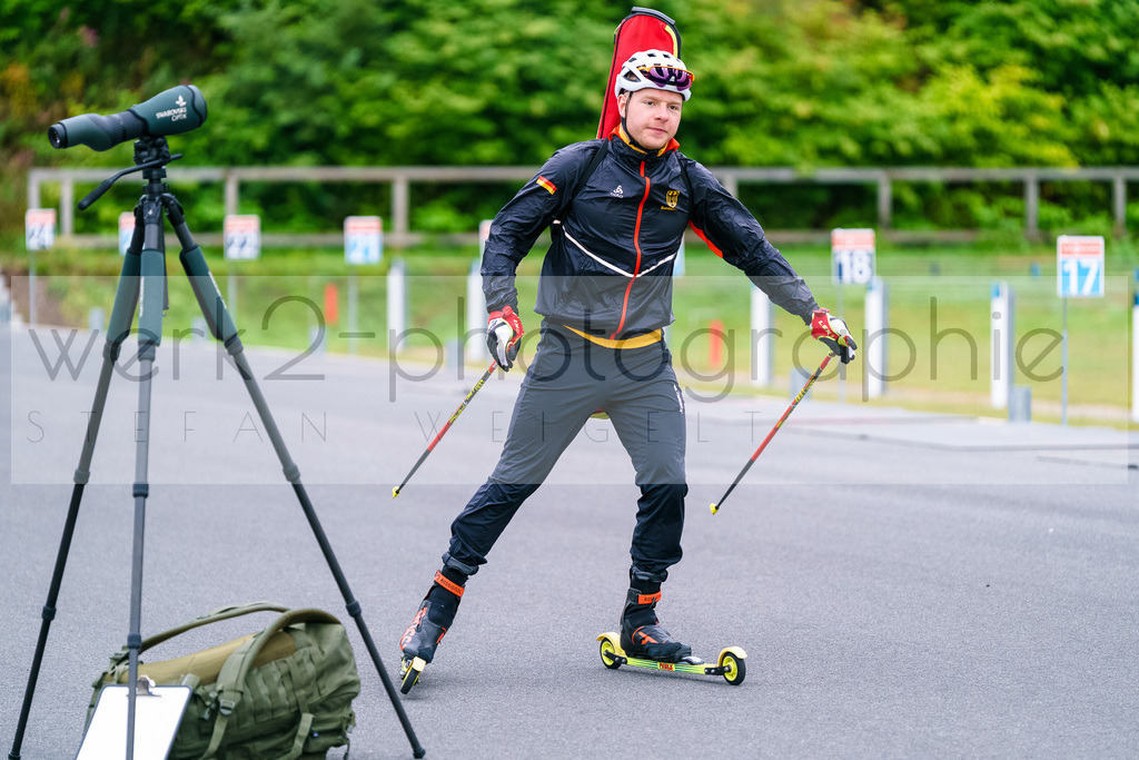 LAPUA Cup Oberhof | werk2-photographie oder werk2 ist ein Fotograf in 98724 Neuhaus am Rennweg (Neuhaus/Rwg.) Thüringen für Eventfotografie, Hochzeiten, Sportereignisse oder Sportevents und ist auch mal für den FineArt-Print unterwegs auf der Suche nach dem besten Licht.
