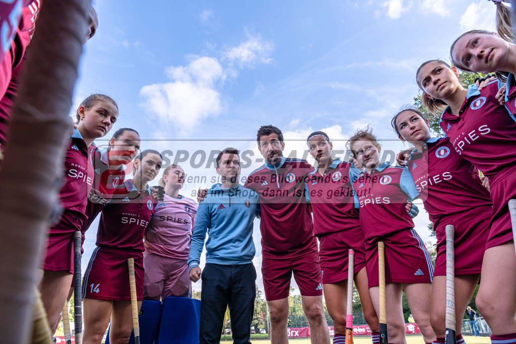 SM_20240915-D85_2679 | Hockey,Sport,Fieldhockey,1.Bundesliga,2.Bundesliga,Sportfotografie,Shop,Sportphotography,Feldhockey,Hockeyliga