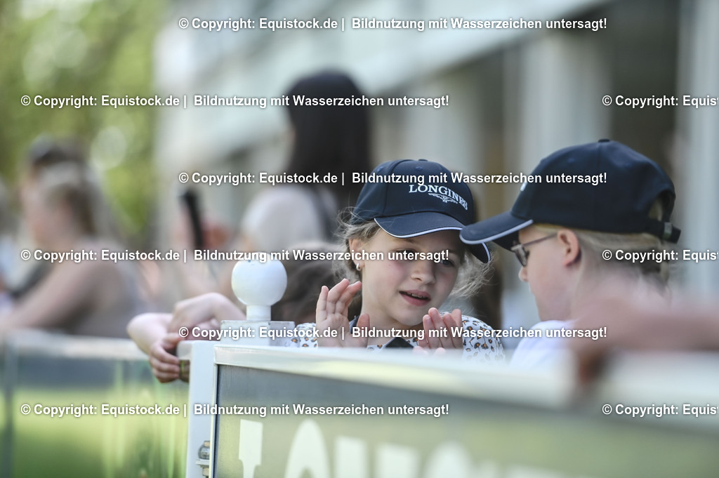 20230527_27_CCI4_Gelände_0601 | equistock