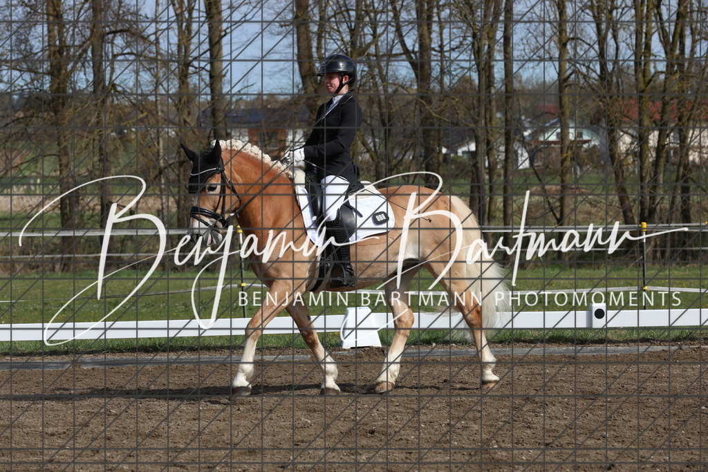 AZ2A4501 | Benjamin Bartmann Photomoments