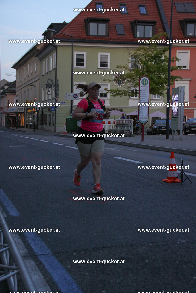 IMG_3415 | Sportfoto event-gucker Herbert Scherer