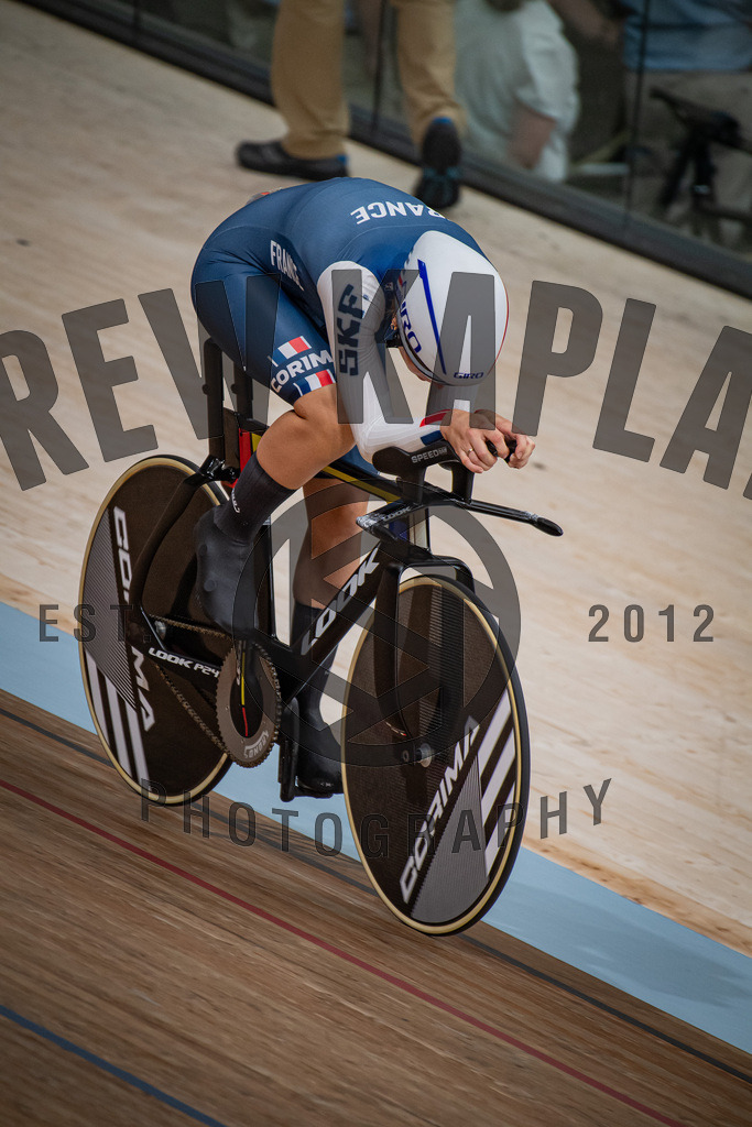 DKP-2702 | Drew Kaplan Photography