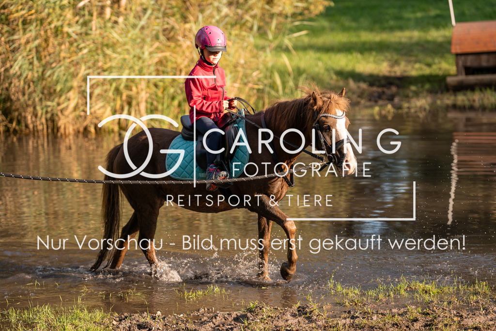 DSC07559 | Turnierfotografin Carolin Gieschke, Turnierfotografie Carolin G Fotografie, Turnierfotos Kirchheim/Teck, Esslingen, Stuttgart, Bodenseekreis