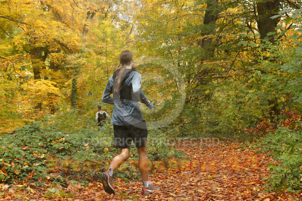 251026_1232_EX2_5657 | Eventfotografie 24Sport- und Eventfotografie