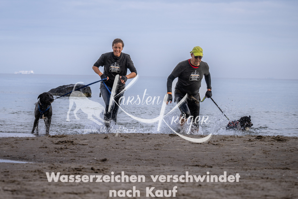 1206_ZZ94895 | kk-dogfotos