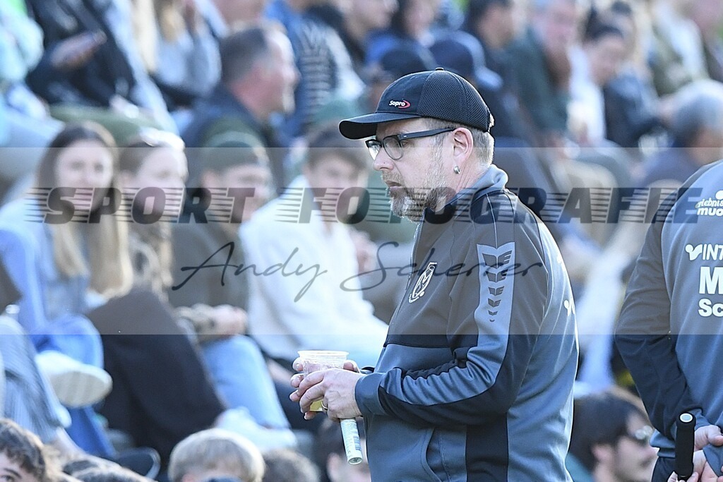 aDSC_3528 | Kaufen Sie Sportbilder im Onlineshop von Andy Scherrer Sportfotografie. Faszinierende Bilder von Sportevents aus der ganzen Schweiz. Fussball, Frauenfussball, Unihockey, Handball, Schwingen und weiteren Sportarten. - Realisiert mit Pictrs.com