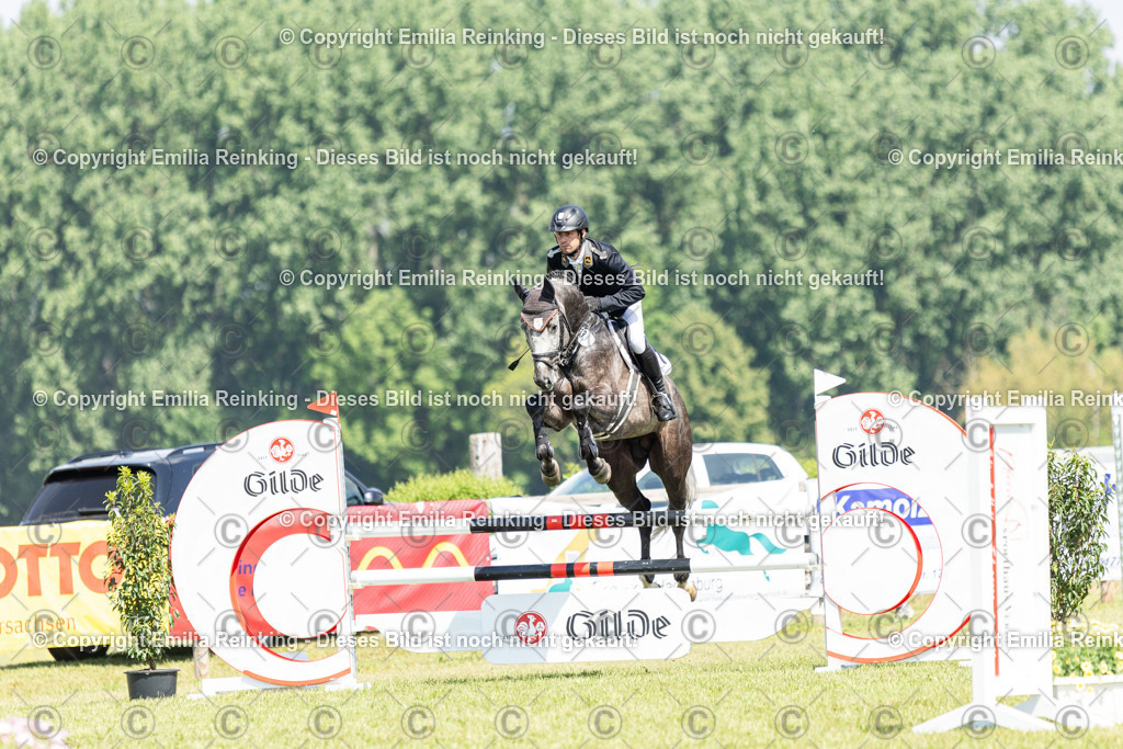 CL5A8693 | Emilia Reinking Fotografie - Realisiert mit Pictrs.com