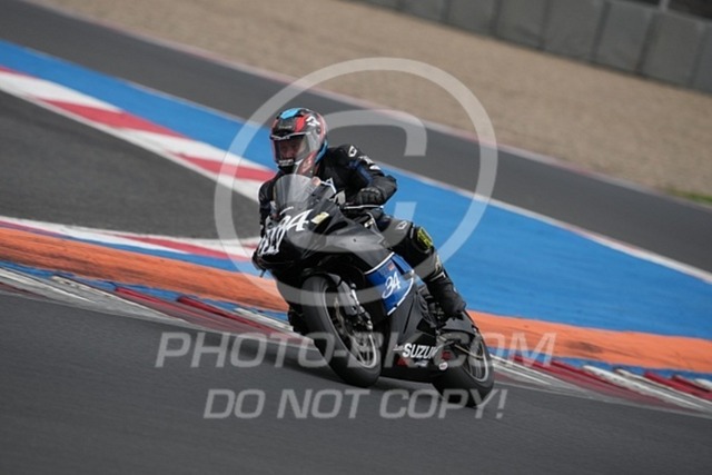 2024_05_24_PBK_15096 | Sportfotografie; SlowMotion; Video; Rennstrecke; Hafeneger; Speer; Racing; RSE; BMW; CBO; Trackday; Motorsportarena; Hockenheimring; Brno; Most; Barcelona; Valencia