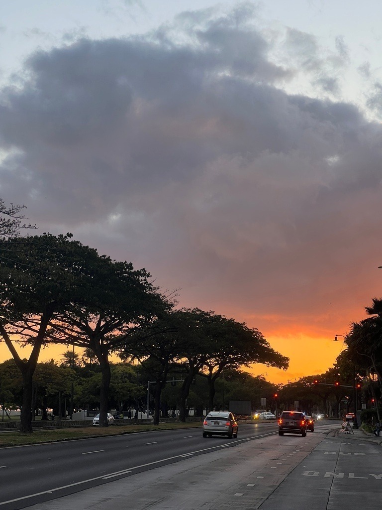 IMG_7926 | ace - Realisiert mit Pictrs.com