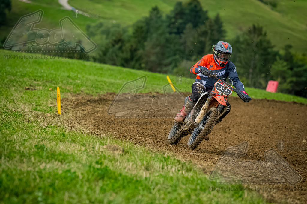 AS7I6763 | EeaA-Entertainment fotografiert für den SAM - Schweizerischer Auto- und Motorradfahrer-Verband und das Motor Journal in der Sparte Motocross, MX Photographie, Schweiz, SAM, MXRS, Swiss MX Network, Motocross Fotografie, MX Fotografie, Fotograf, Photographi