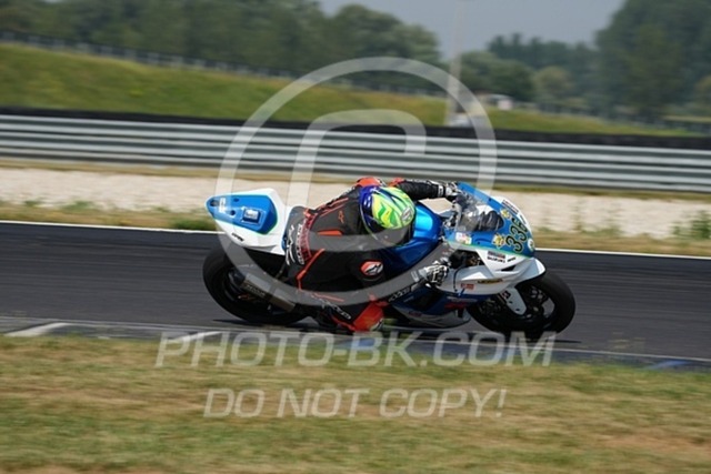 2024_07_12_PBK_12306 | Sportfotografie; SlowMotion; Video; Rennstrecke; Hafeneger; Speer; Racing; RSE; BMW; CBO; Trackday; Motorsportarena; Hockenheimring; Brno; Most; Barcelona; Valencia