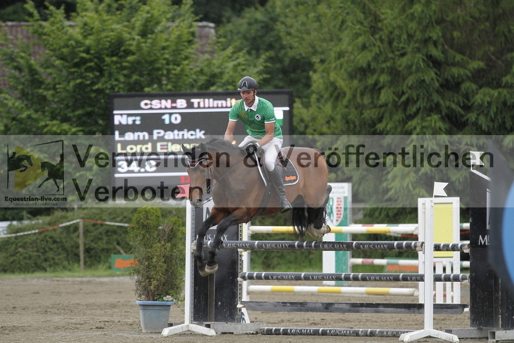 _MG_1807 | equestrian-live-com