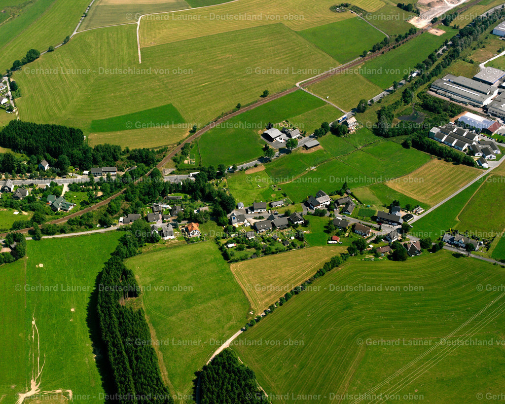 2528100 | Schameder, Erndtebrück