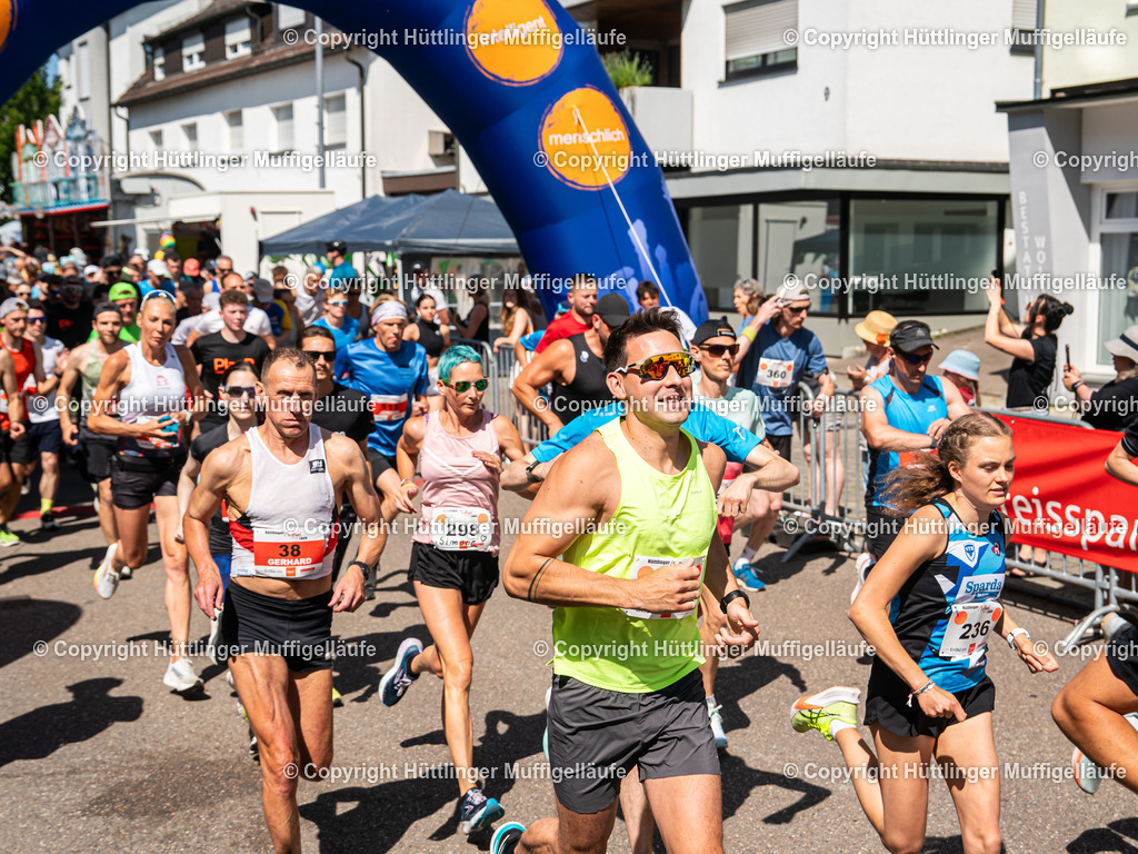 20250621-DSC00963 | Hüttlinger Muffigelläufe - Realisiert mit Pictrs.com