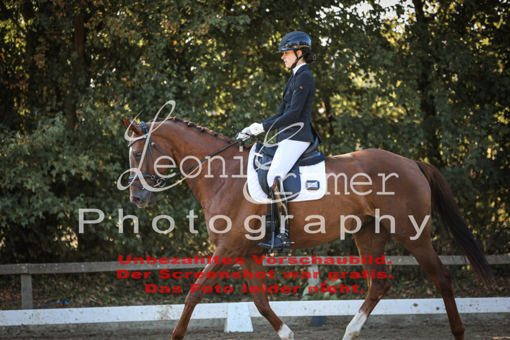 02.SaDrA00242 | Leoni Ertmer Photography - Realisiert mit Pictrs.com