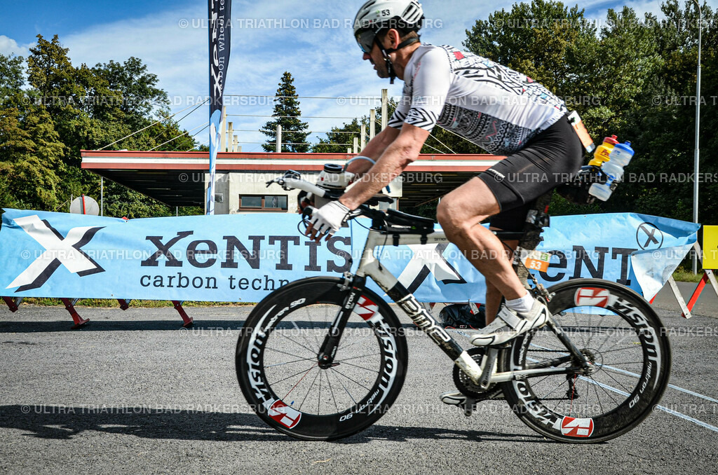 bike-88 | ultratriathlon