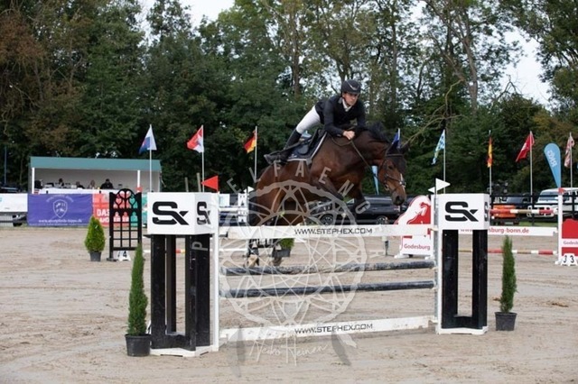 2B4A1150 | pixelfaenger - Realisiert mit Pictrs.com