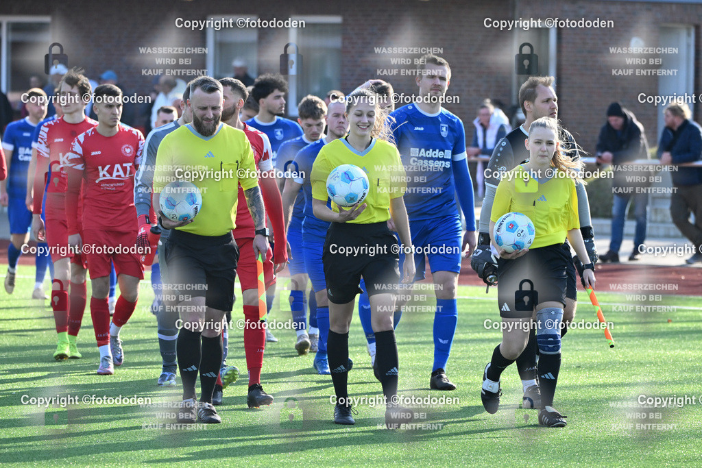 DSC_1026 | fotododen.de präsentiert ein umfangreiches Sportfoto Archiv mit Aufnahmen aus verschiedenen Sportarten im Raum Ostfriesland.