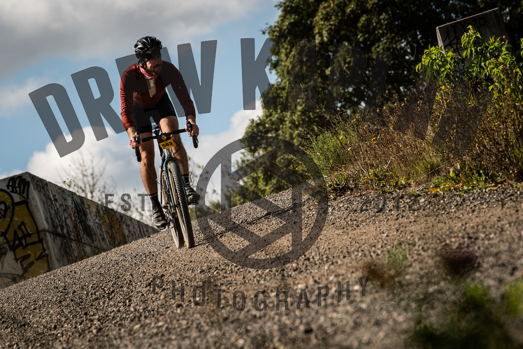 DKP-3584 | Drew Kaplan Photography