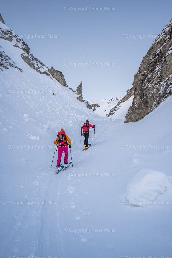 Skitour_BösesWeibele_2020-88 | piet_flosse