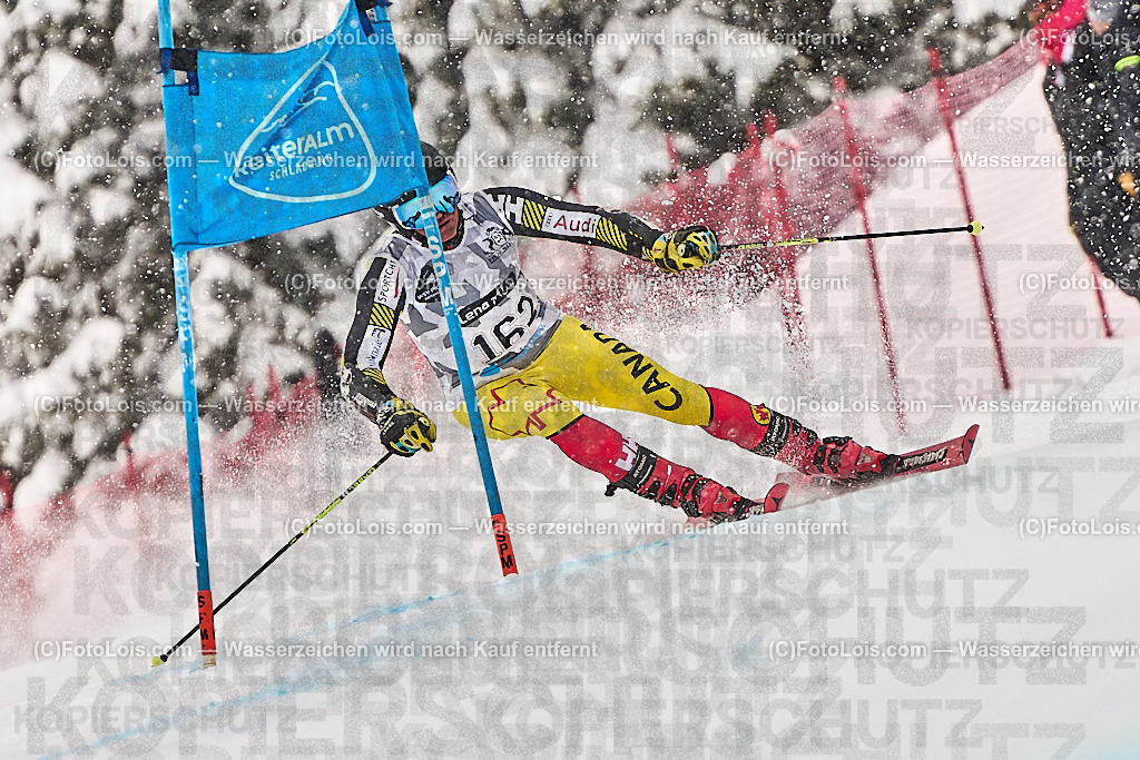 _ALP2411_MASTERS-WM_Reiteralm_B-GS_SALVADORI Marco | Hochzeitsfotograf mit dem Blick für´s Wesentliche, Firmung, Erstkommunion, Firmenfeiern, Sportfotoservice, Reproduktionen, Konzertfotografie, Pressefotografie, Luftbildfotografie, Innenarchitektur, Werbefotografie, Sponsoren-Livebildfotografie.