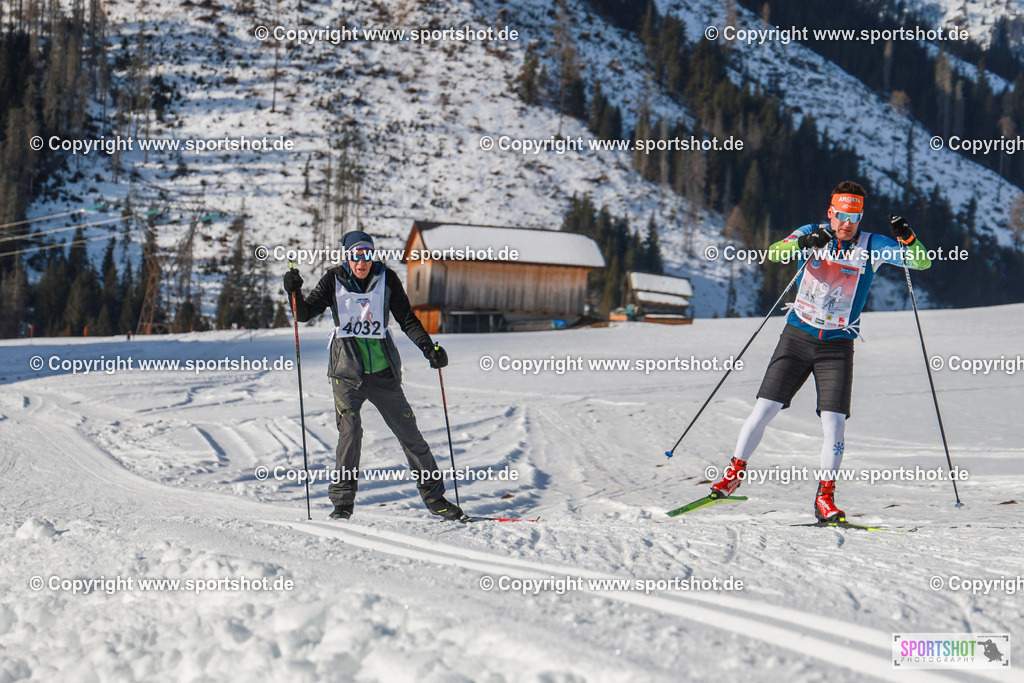 AR6_1782 | Dolomitenlauf 2026 #dolomitenlauf_lienz #dolomitenlauf #worldloppet #dolomitensport #obertilliach #yourpictrs #sportshot_your_pictrs