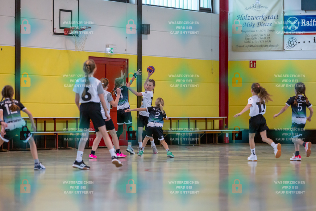 _HP_8903_3000o | JSG Welling Bassenheim vs. HC Koblenz II 02.03.2024
