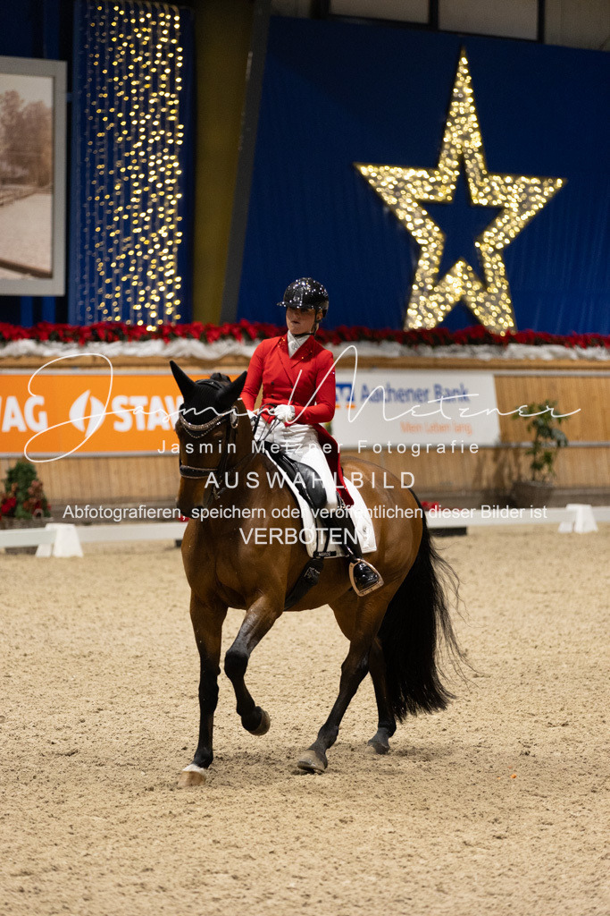 126A2882 | jasminmetznerfotografie