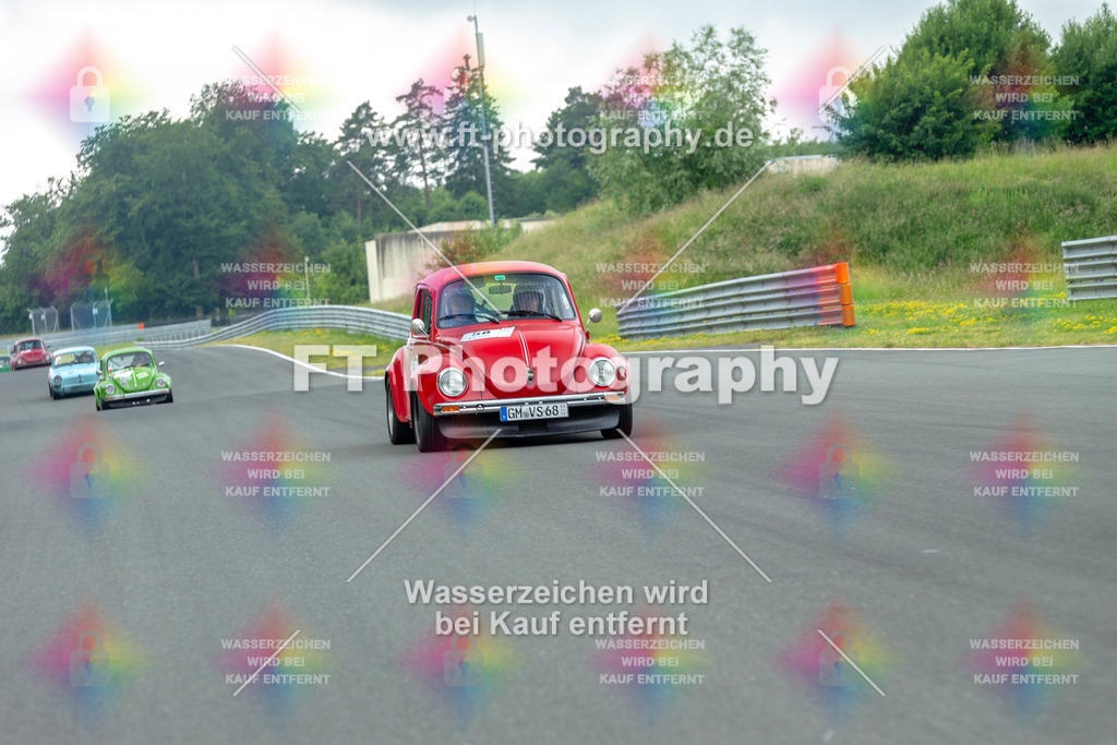 _MOT3210 | Hier findet Ihr Bilder von Touristenfahrten auf der Nürburgring Nordschleife oder von anderen Veranstaltungen die ich besucht habe. Viel Spass beim Durch Schauen 