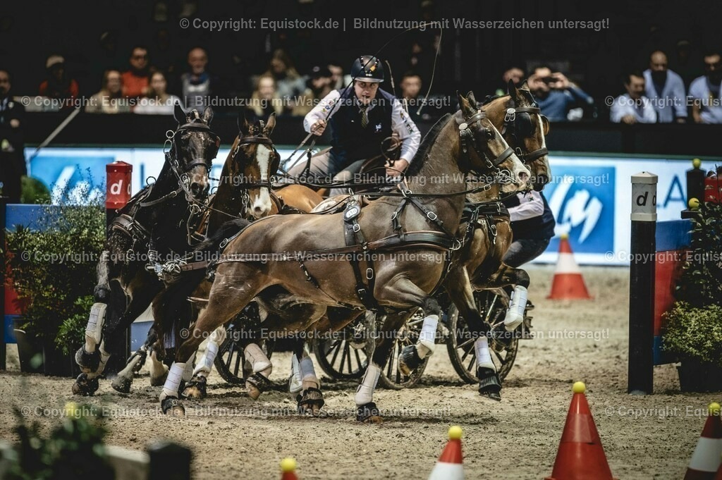 20240203_FEI-Driving-World-Cup_0098 | Foto: Thomas Hartig