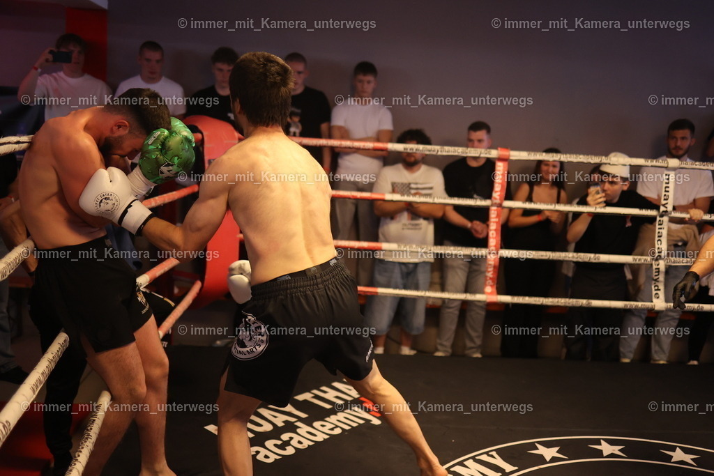 N39A6064 | immer_mit_kamera_unterwegs