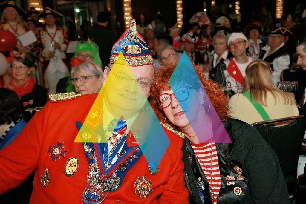 SON_5133 | Eventfotografie