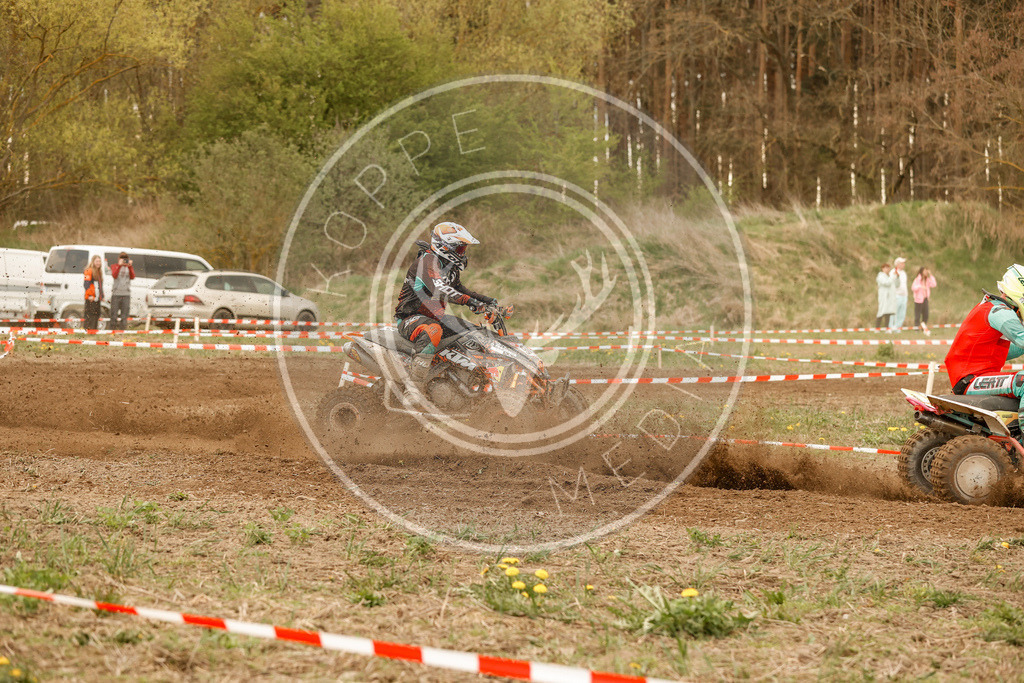 QuadLauf2-49 | koppe-media - Realisiert mit Pictrs.com