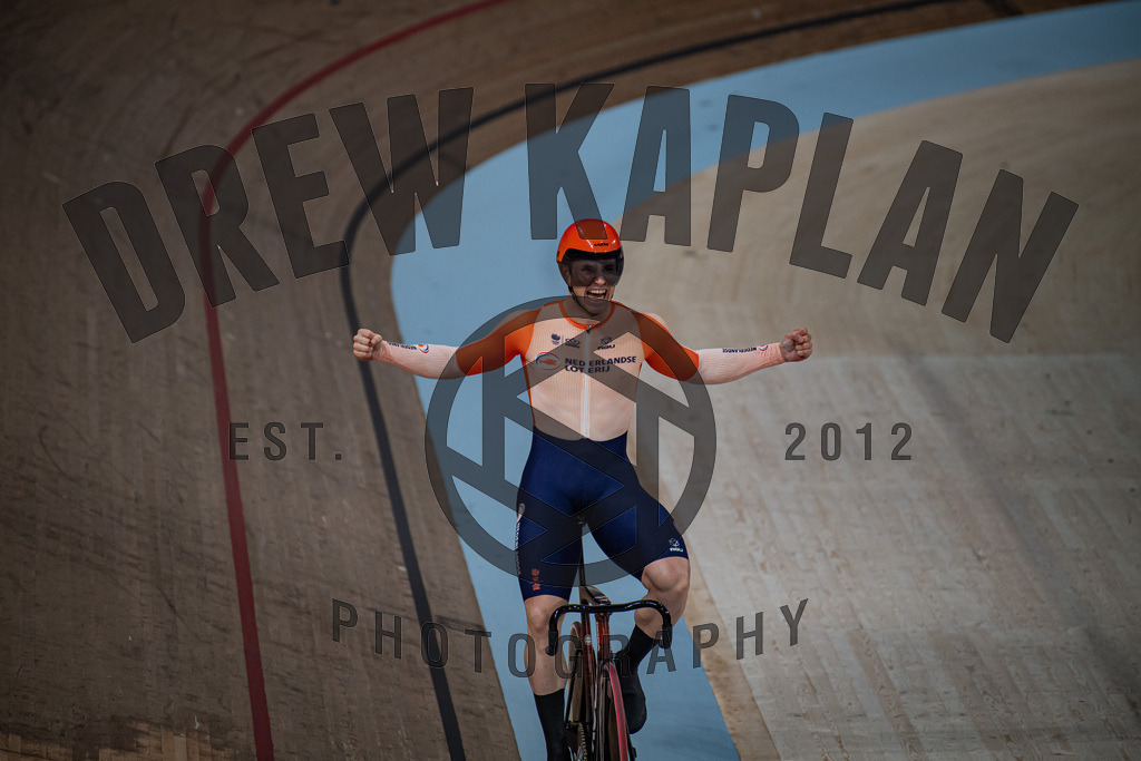 DKP-6163 | Drew Kaplan Photography