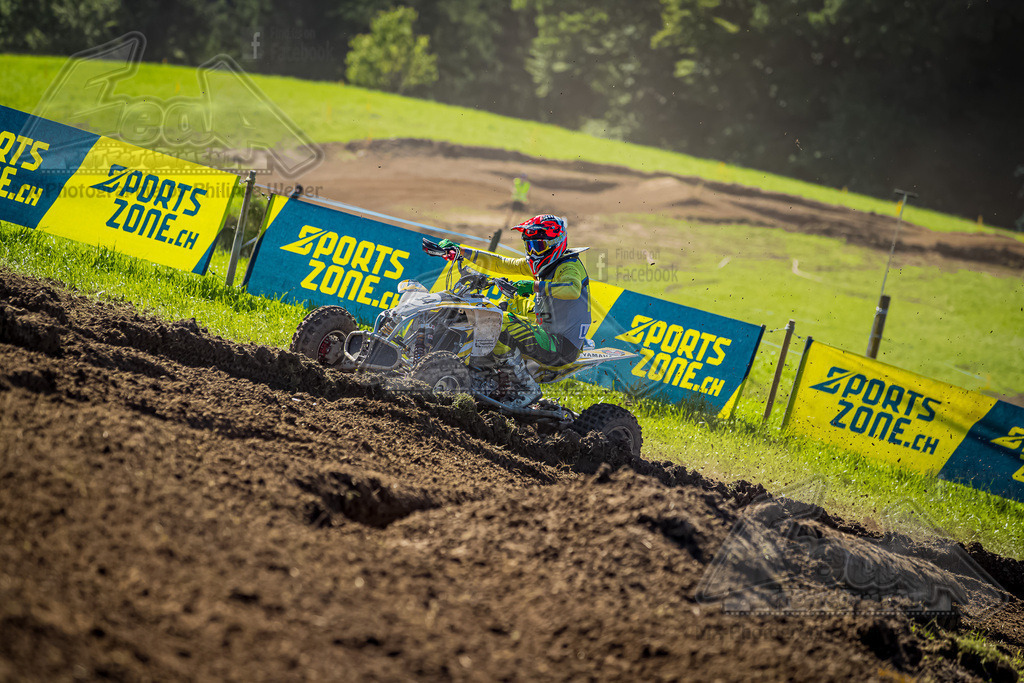 AS7I6774 | EeaA-Entertainment fotografiert für den SAM - Schweizerischer Auto- und Motorradfahrer-Verband und das Motor Journal in der Sparte Motocross, MX Photographie, Schweiz, SAM, MXRS, Swiss MX Network, Motocross Fotografie, MX Fotografie, Fotograf, Photographi