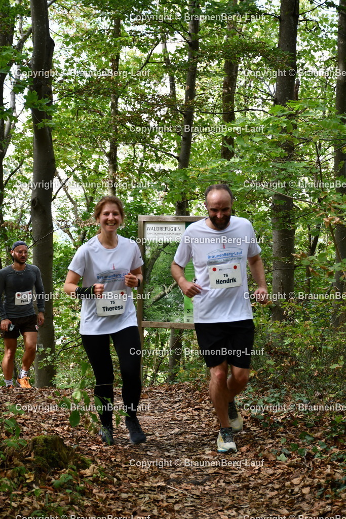 DSC_7776 | braunenberg-lauf-de - Realisiert mit Pictrs.com