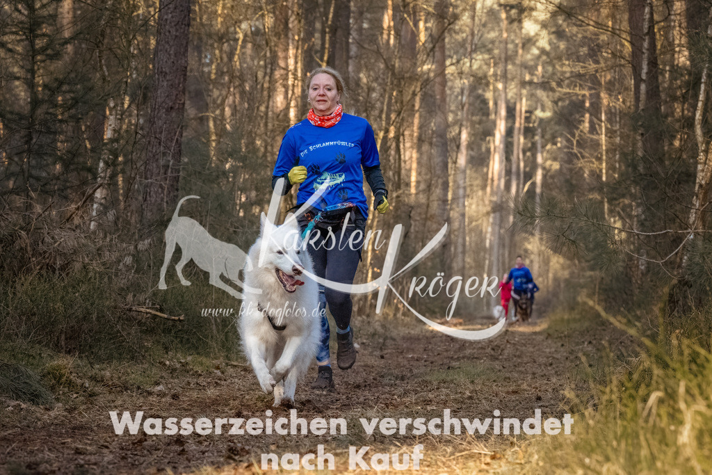 0821_ZZ90543-Bearbeitet | kk-dogfotos